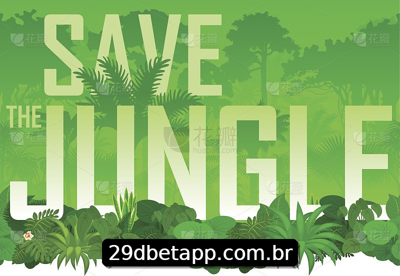 Integração de APIs 29d