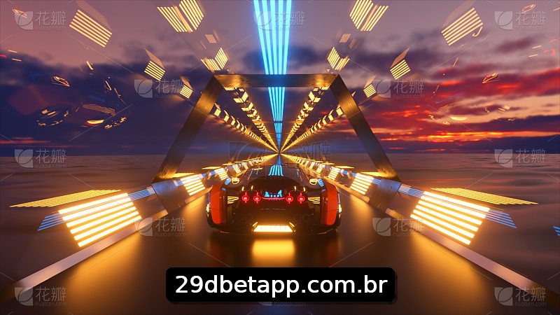 Jogo Aviator 29d