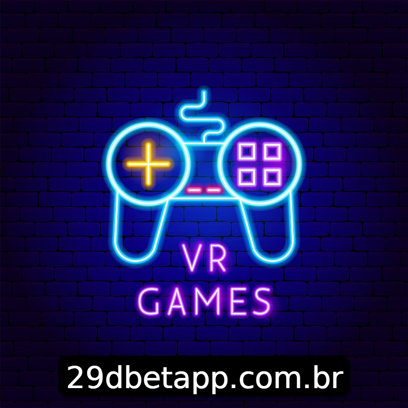 Design Responsivo 29d