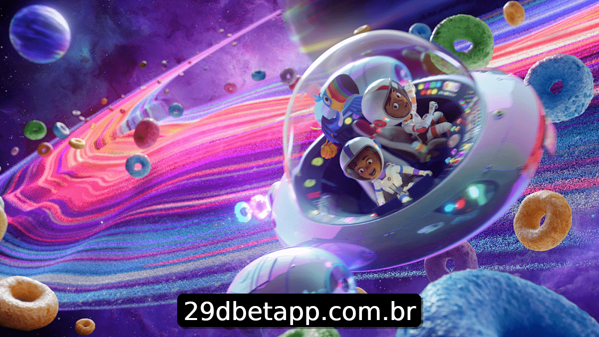 Jogo Spaceman 29d